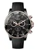 Edox Chronorally-S 10227 357RNCA NBR фото