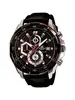 Casio Edifice EFR-539L-1A фото