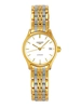 Longines Lyre L4.360.2.12.7 фото