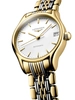 Longines Lyre L4.360.2.12.7 фото