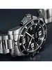 Longines HydroConquest L3.642.4.56.6 фото