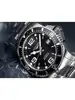 Longines HydroConquest L3.742.4.56.6 фото