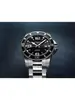 Longines HydroConquest L3.742.4.56.6 фото