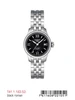 Tissot T-Classic T41.1.183.53 фото