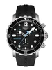 Tissot T-Sport T066.417.17.057.00 фото