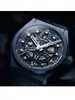 Zenith Defy 49.9003.670/51.R793 фото