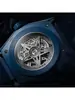 Zenith Defy 49.9003.670/51.R793 фото