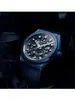 Zenith Defy 49.9003.670/51.R793 фото