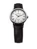 Maurice Lacroix Les Classiques LC 6063-SS001-110-2 фото