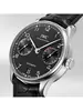 IWC  PORTUGIESER IW 500703 фото