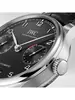 IWC  PORTUGIESER IW 500703 фото