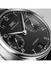 IWC  PORTUGIESER IW 500703 фото