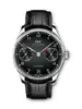 IWC  PORTUGIESER IW 500703 фото