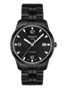 Tissot T-Classic T049.410.33.057.00 фото