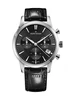 Claude Bernard Classic 10231 3 NIN фото