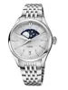 Oris Artelier 01 763 7723 4051-07 8 18 79 фото