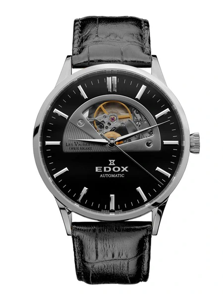 Наручные часы Edox 85014 3 NIN фото