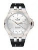 Edox Delfin 88005 357RCA AIR фото