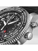 IWC PILOT'S WATCHES Timezoner Chronograph IW 395001 фото