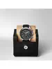 IWC PILOT'S WATCHES Timezoner Chronograph IW 395001 фото