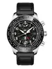 IWC PILOT'S WATCHES Timezoner Chronograph IW 395001 фото