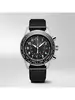 IWC PILOT'S WATCHES Timezoner Chronograph IW 395001 фото