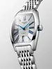 Longines Evidenza L2.142.4.70.6 фото