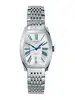 Longines Evidenza L2.142.4.70.6 фото