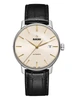 Rado Coupole Classic R22860105 фото