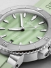 Oris Aquis Date 733 7770 4157 4 67 фото