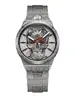 Bomberg BOLT-68 NEO Cancun Skull Special Edition BF43H3SS.07-2.12 фото