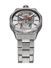 Bomberg BOLT-68 NEO Cancun Skull Special Edition BF43H3SS.07-2.12 фото