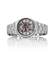 Bomberg BOLT-68 NEO Cancun Skull Special Edition BF43H3SS.07-2.12 фото