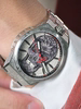 Bomberg BOLT-68 NEO Cancun Skull Special Edition BF43H3SS.07-2.12 фото