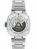 Alpina Alpiner Extreme Automatic AL-525GR3AE6B фото