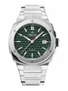 Alpina Alpiner Extreme Automatic AL-525GR3AE6B фото