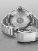 Oris Aquis Depth Gauge 01 733 7755 4154-Set MB фото