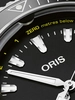 Oris Aquis Depth Gauge 01 733 7755 4154-Set MB фото