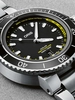 Oris Aquis Depth Gauge 01 733 7755 4154-Set MB фото