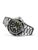Oris Aquis Depth Gauge 01 733 7755 4154-Set MB фото