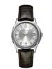 Hamilton Jazzmaster  H32411555 фото