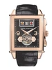 Girard-Perregaux Vintage 99720-52-651-BA6A фото