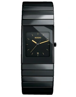 RADO Ceramica