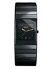 Rado Ceramica R21347252 фото