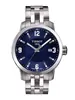 Tissot T-Sport T055.410.11.047.00 фото