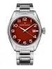 Claude Bernard Classic 3 Hands 70203 3M ROUB фото