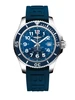 Breitling Superocean A17365D1/C915/148S фото