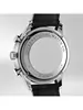 IWC  PORTUGIESER IW 371445 фото