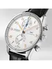 IWC  PORTUGIESER IW 371445 фото