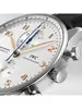 IWC  PORTUGIESER IW 371445 фото